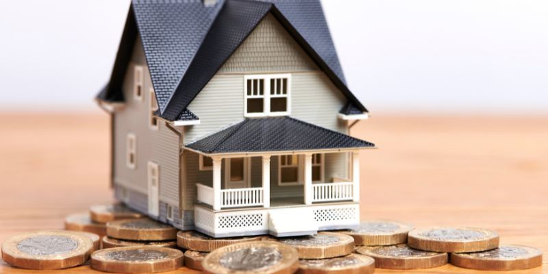 How can I short sell my house in [market_city]
