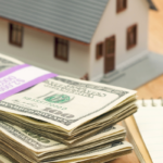 How much equity can I borrow in Minnesota