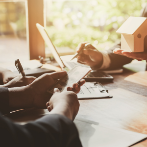 Offering shares of your home for sale in Minnesota Minnesota