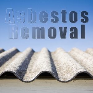 Price of Asbestos Removal in Minnesota