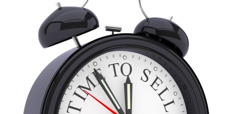 selling shares of your home in Minnesota Minnesota