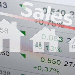 Are executors permitted to sell property in [market]