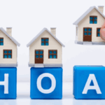 Can a Homeowners Association Claim Your House In Minneapolis