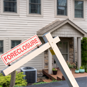 Can a Homeowners Association Take Your House In Minneapolis