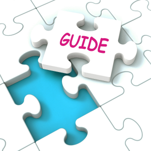 Can a will executor legally sell property in [market]