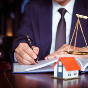 Can an HOA Legally Take Your House In Minneapolis