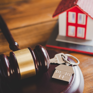 Can an HOA Repossess Your House In Minneapolis