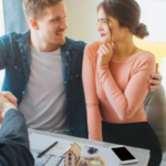 Can an executor sell a property in [market]