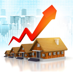 Documents Required to Sell a House Minneapolis, Minnesota