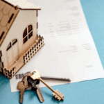 Documents for Selling a House by Owner In Minneapolis