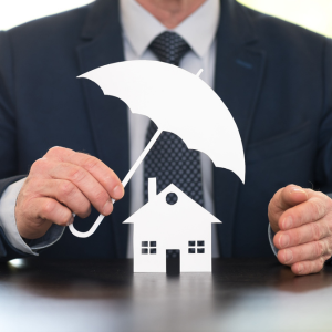 Home Insurance When Putting a House on the Market In Minneapolis, Minnesota