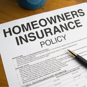 Home Insurance While You're Selling Your Home In Minneapolis, Minnesota