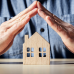 Homeowners Insurance While Selling a House In Minneapolis, Minnesota