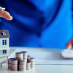 Sell Your House Below Market Value In Minneapolis Minneapolis
