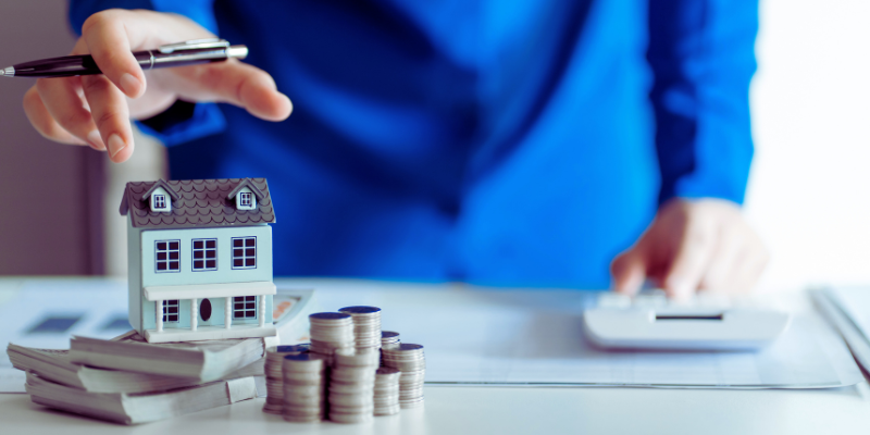 Sell Your House Below Market Value In Minneapolis Minneapolis
