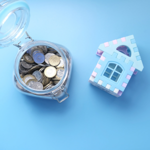How to Sell Below Market Value in Minneapolis Minneapolis