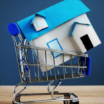 How to Sell a House with Title Issues In Minneapolis