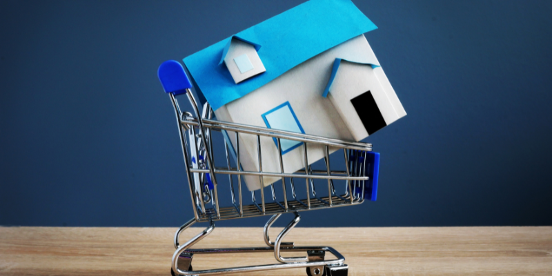 How to Sell a House with Title Issues In [market_city]