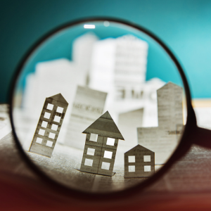 How to Sell a Property with Title Issues In Minneapolis