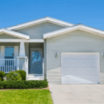 Leaving Your Home Vacant In Minneapolis