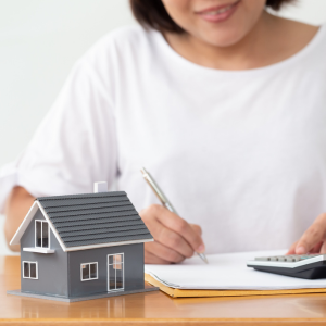Paperwork Required for FSBO Home Sale In Minneapolis
