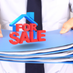 Required Documents to Sell a House Minneapolis, Minnesota