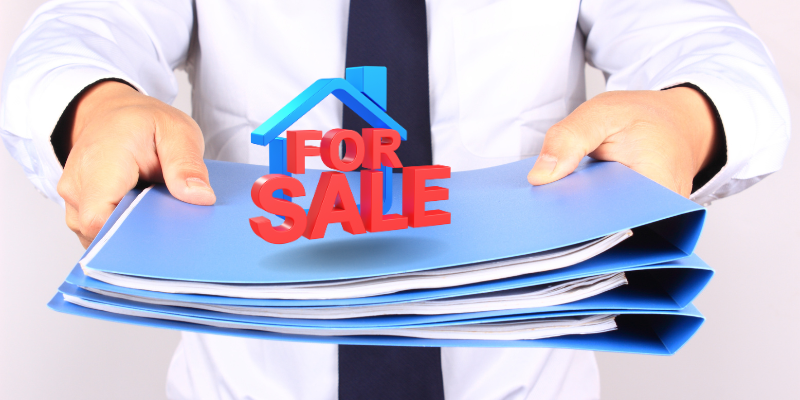 Required Documents to Sell a House [market_city]