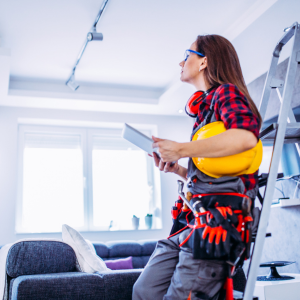Sell Your Fixer-Upper Fast in Minneapolis Minneapolis