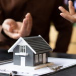 Selling Your Fixer-upper Home In Minneapolis Minneapolis
