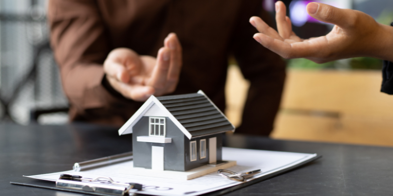 Selling Your Fixer-upper Home In Minneapolis [market_city]