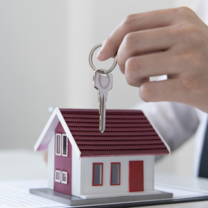 Selling Your Home Below Value in Minneapolis Minneapolis