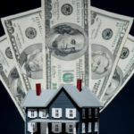 Selling Your House As-Is A Guide Minneapolis