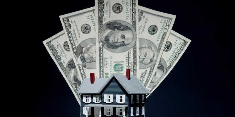 Selling Your House As-Is A Guide [market_city]