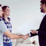 Successfully Sell A Tenant-occupied Property [market]