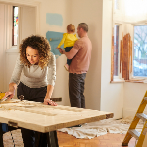 Top Tips to Sell a Fixer-Upper Minneapolis Home Minneapolis