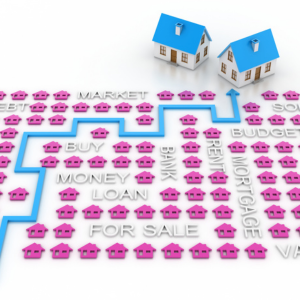 What to Know About Selling a House As-Is Minneapolis