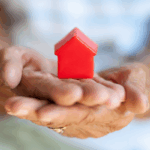 how to sell an inherited house in Minneapolis