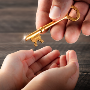 sell an inherited house in Minneapolis
