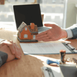 Can You Sell Your House Back to the Bank In Minneapolis