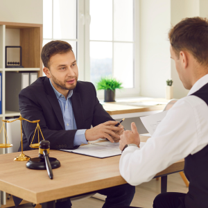Do I Need an Attorney to Sell My Home In Minneapolis