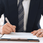 Do I Need an Attorney to Sell My House In Minneapolis
