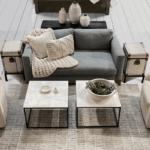 Home Staging Costs In Minneapolis