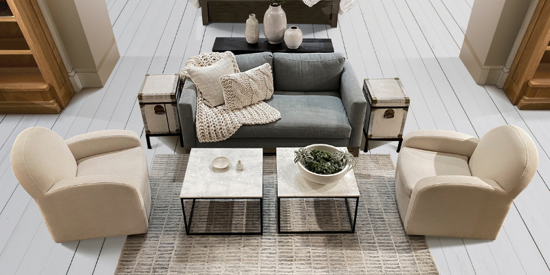 Home Staging Costs In Minneapolis