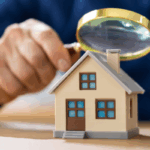 House Appraisal Prior to Closing In Minneapolis 