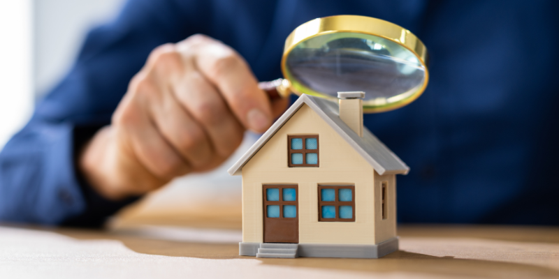 House Appraisal Prior to Closing In Minneapolis