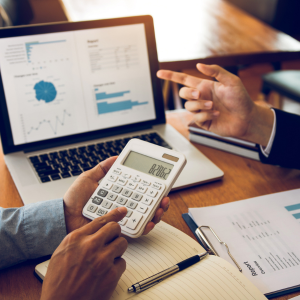 House Staging Costs In Minneapolis