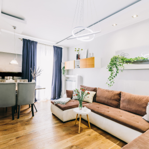 How Much for Home Staging In Minneapolis