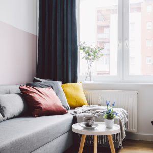 How Much for House Staging In Minneapolis