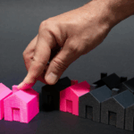 How to Sell My Home to a Developer Minneapolis
