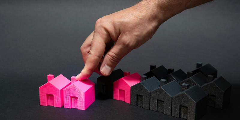 How to Sell My Home to a Developer [market_city]